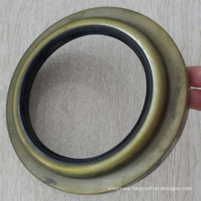 Automobiles & Motorcycles seal parts NBR oil seal